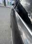 Audi A6 allroad 3,0 TDI V6 quattro Tiptr. DPF - thumbnail 9