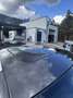Audi A6 allroad 3,0 TDI V6 quattro Tiptr. DPF - thumbnail 8