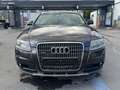 Audi A6 allroad 3,0 TDI V6 quattro Tiptr. DPF - thumbnail 1