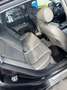 Audi A6 allroad 3,0 TDI V6 quattro Tiptr. DPF - thumbnail 10