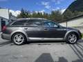 Audi A6 allroad 3,0 TDI V6 quattro Tiptr. DPF - thumbnail 12