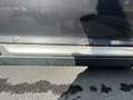 Audi A6 allroad 3,0 TDI V6 quattro Tiptr. DPF - thumbnail 13