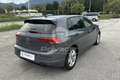Volkswagen Golf Golf 2.0 TDI 150 CV DSG SCR Life Argent - thumbnail 5