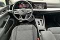 Volkswagen Golf Golf 2.0 TDI 150 CV DSG SCR Life Argent - thumbnail 10