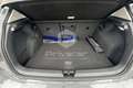Volkswagen Golf Golf 2.0 TDI 150 CV DSG SCR Life Argent - thumbnail 15