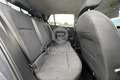 Volkswagen Golf Golf 2.0 TDI 150 CV DSG SCR Life Argent - thumbnail 14