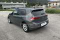Volkswagen Golf Golf 2.0 TDI 150 CV DSG SCR Life Argent - thumbnail 7