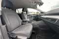 Volkswagen Golf Golf 2.0 TDI 150 CV DSG SCR Life Argent - thumbnail 12