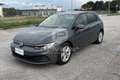 Volkswagen Golf Golf 2.0 TDI 150 CV DSG SCR Life Argent - thumbnail 1