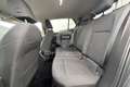 Volkswagen Golf Golf 2.0 TDI 150 CV DSG SCR Life Argent - thumbnail 13