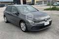 Volkswagen Golf Golf 2.0 TDI 150 CV DSG SCR Life Argent - thumbnail 3