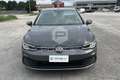 Volkswagen Golf Golf 2.0 TDI 150 CV DSG SCR Life Argent - thumbnail 2