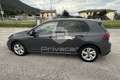 Volkswagen Golf Golf 2.0 TDI 150 CV DSG SCR Life Argent - thumbnail 8