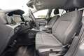 Volkswagen Golf Golf 2.0 TDI 150 CV DSG SCR Life Argent - thumbnail 11