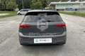 Volkswagen Golf Golf 2.0 TDI 150 CV DSG SCR Life Argent - thumbnail 6