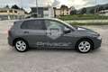 Volkswagen Golf Golf 2.0 TDI 150 CV DSG SCR Life Argent - thumbnail 4