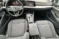 Volkswagen Golf Golf 2.0 TDI 150 CV DSG SCR Life Argent - thumbnail 9
