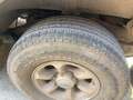 Mitsubishi Pajero Pajero 3p 2.5 tdi GLX 115cv Argento - thumbnail 6