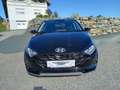 Hyundai i20 TOP  Navi Kamera, Alu Schwarz - thumbnail 6