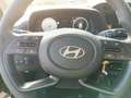 Hyundai i20 TOP  Navi Kamera, Alu Schwarz - thumbnail 12