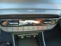 Hyundai i20 TOP  Navi Kamera, Alu Schwarz - thumbnail 16