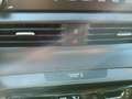 Hyundai i20 TOP  Navi Kamera, Alu Schwarz - thumbnail 13