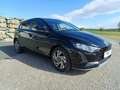 Hyundai i20 TOP  Navi Kamera, Alu Schwarz - thumbnail 3