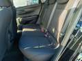 Hyundai i20 TOP  Navi Kamera, Alu Schwarz - thumbnail 23