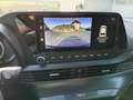Hyundai i20 TOP  Navi Kamera, Alu Schwarz - thumbnail 10