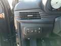 Hyundai i20 TOP  Navi Kamera, Alu Schwarz - thumbnail 17