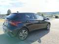 Hyundai i20 TOP  Navi Kamera, Alu Schwarz - thumbnail 4