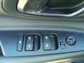 Hyundai i20 TOP  Navi Kamera, Alu Schwarz - thumbnail 20