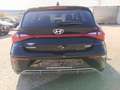 Hyundai i20 TOP  Navi Kamera, Alu Schwarz - thumbnail 7