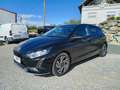 Hyundai i20 TOP  Navi Kamera, Alu Schwarz - thumbnail 1