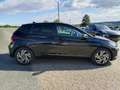 Hyundai i20 TOP  Navi Kamera, Alu Schwarz - thumbnail 5