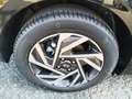 Hyundai i20 TOP  Navi Kamera, Alu Schwarz - thumbnail 9