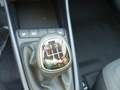 Hyundai i20 TOP  Navi Kamera, Alu Schwarz - thumbnail 18