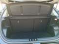 Hyundai i20 TOP  Navi Kamera, Alu Schwarz - thumbnail 21