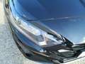 Hyundai i20 TOP  Navi Kamera, Alu Schwarz - thumbnail 8