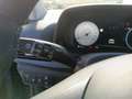 Hyundai i20 TOP  Navi Kamera, Alu Schwarz - thumbnail 14
