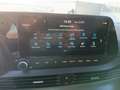 Hyundai i20 TOP  Navi Kamera, Alu Schwarz - thumbnail 11