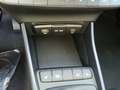 Hyundai i20 TOP  Navi Kamera, Alu Schwarz - thumbnail 15