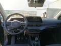 Hyundai i20 TOP  Navi Kamera, Alu Schwarz - thumbnail 19