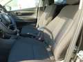 Hyundai i20 TOP  Navi Kamera, Alu Schwarz - thumbnail 22