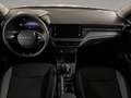 Skoda Fabia Essence Blau - thumbnail 10