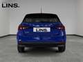 Skoda Fabia Essence Blau - thumbnail 4