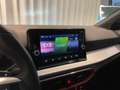 SEAT Ibiza 1.0 TSI DSG FR 18" Beats Camera Virtual Cockpit Azul - thumbnail 14