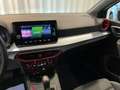 SEAT Ibiza 1.0 TSI DSG FR 18" Beats Camera Virtual Cockpit Blauw - thumbnail 8