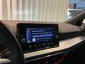 SEAT Ibiza 1.0 TSI DSG FR 18" Beats Camera Virtual Cockpit Azul - thumbnail 15