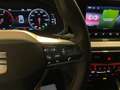 SEAT Ibiza 1.0 TSI DSG FR 18" Beats Camera Virtual Cockpit Blauw - thumbnail 13